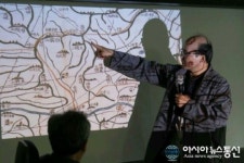 제천 관광두레 첫사업 ‘박달재포럼’ 열려