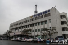 안산단원署, 학교정화구역 청소년유해매체물 일제 정비