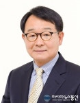 (탐방) 전주시시설관리공단