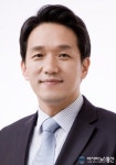 이재진 부천시장 예비후보, 오정구 고강동 다세대주택 화재 현장 방문