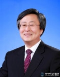민경조 남양주시장 예비후보, 여성회관 건립 공약