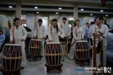 제12회 연산오계 문화제 개최!