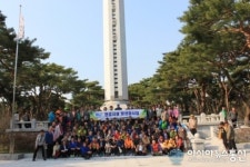 함안문화원, 천년의 고도 경주를 찾아 문화 탐방