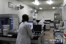 (인터뷰) 수원중앙병원 최운기 기획이사를 만나다!