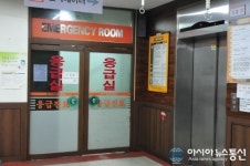 (인터뷰) 수원중앙병원 최운기 기획이사를 만나다!