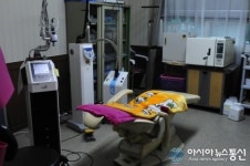 수원중앙병원, 피부·성형도 가능해