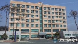 (단독)국방부, 창조경제 역행하는 주먹구구식 논란