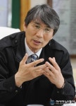강원선관위, 영월군수 등 기부행위 알선 고발