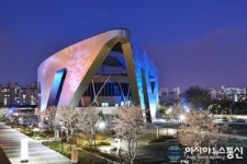 한화 고양시 일산 아쿠아플레넷 10일 개장