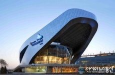한화 아쿠아플라넷 일산, 더욱 저렴하게 즐겨요!