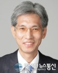 조찬용 합천군수 예비후보 새누리 탈당…무소속 출마