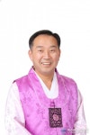 장상진, 민간위탁사업자 선정시 “사회적 약자 고용에 대한 가점 제공” 약속