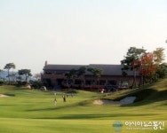 김제 스파힐스골프장 헐값 매각으로 소규모 채권자들 100억원대 피해 불가피