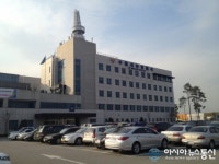 수원서부경찰서, 수십차례 허위 신고자 검거