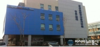 군산시, 산단작은도서관 21일부터 시범운영