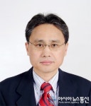 한양대, 해외자원개발 ‘첨병’ 자원개발연구소 들어서