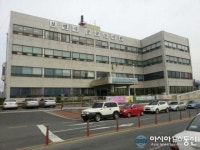 보령시공공도서관, 도서자료실 개관시간 연장 호응↑