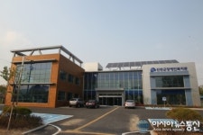 진천군, 장애인복지관 6월말 개관