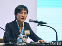 ”올해까지 한국기업 마카오 인센티브 투어비용 지원”