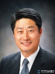 이한수 익산시장 예비후보, 세종대왕 장애인 복지 정책 화제