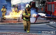 동대문구, 특별 안전점검단 운영