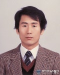 전북대 김용준 교수, 전라북도 수의사회장 선출