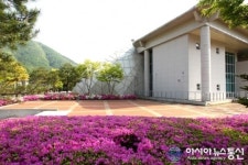 단양 수양개선사유물전시관, 가족탐방 최적지