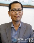 (주)크린축산 제천지점 | (새인물)오세정 제천시축산단체협의회장