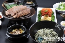놀부보쌈, 치킨, 피자 등 2014 프로야구 집관을 부르는 메뉴는?