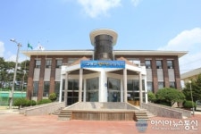 고성군청소년문화의집, 오는 7월14일까지 임시휴관