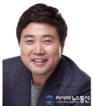 고시스쿨, 한국어교원 2급 자격증 취득방법 제시