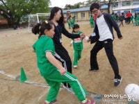 경북교육청, 대구교대생 숙박형 농어촌 교육실습 지원