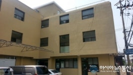 동대문구, 오는 16일부터 창업지원센터 입주자 모집