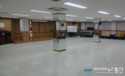 영등포구,주민센터와 자치회관 유휴공간 38개 주민들에게 개방