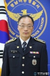 (기고)안전운전의 시작은 타이어 점검부터...