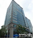 한국교직원공제회, 경기회관 신규 매입