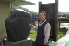 장상진 전주시장후보,“다가공원 주변 근대문화유적 복원하겠다”