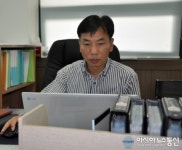(인터뷰)동남아물류센터(주), 물물교환사업 험한 산 넘어 ‘순항’