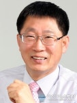 김창오 주민과 함께 죽변ㆍ북면을 바꾸겠다