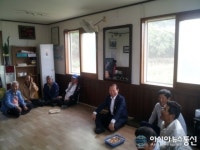 “고군산군도, 군산 발전의 신성장 동력 될 것”