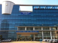 옹진군, 찾아가는 문화활동 공연단체 공개모집