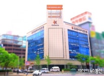 국내최초 단일규모 피부과병원 탄생