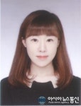 영동 서예가들, 단재서예대전서 대거 입상