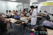 (인터뷰) 광주 첨단한방병원 문형철 원장