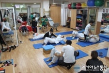 (인터뷰) 광주 첨단한방병원 문형철 원장