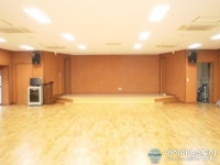 광진구, 모임공간이 필요한 주민들 위해 자치회관 유휴공간 확대 운영