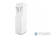 신일산업, 환경가전 사업설명회 개최