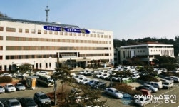 제천시, ‘행복제천 만들기’ 시민제안 모집