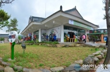 순창군, 농산물 팔아주기 운동에 앞장