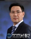 장유덕 울진군의회 진출...북면주민 4년간 설움 털었다